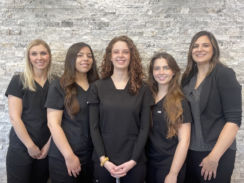E-Care Dentistry