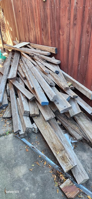 V.L. Garza Roofing & Remodeling, Inc. project 3