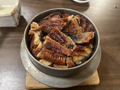 Maneki Restaurant photo 2