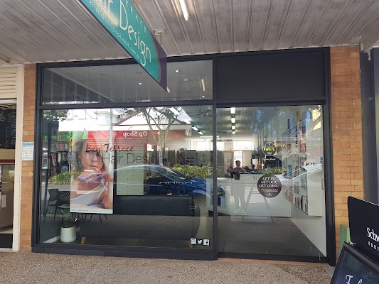 Bay Terrace Hair Design photo 3