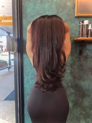 Bay Terrace Hair Design photo 2