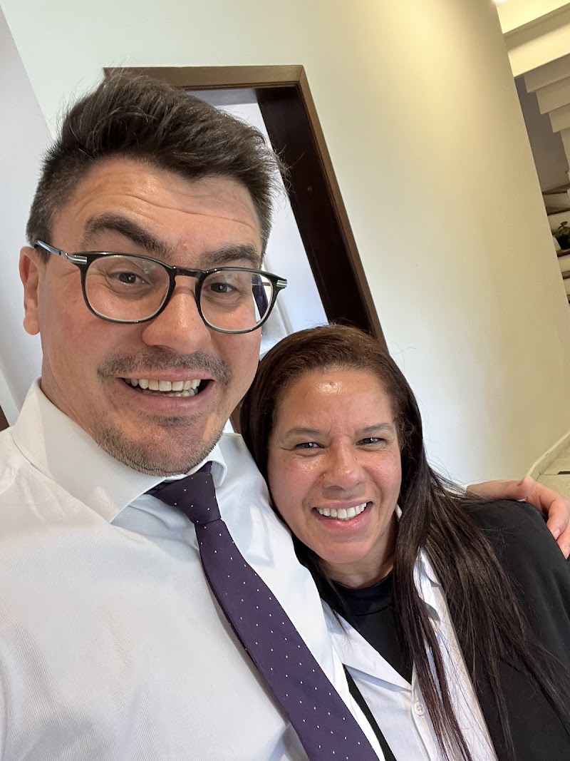 IMPLAG - Implantes Dentários Guiados Sem Corte Bigorrilho - foto 5