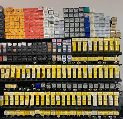 Sensuous Hair & Beauty Studio photo 2