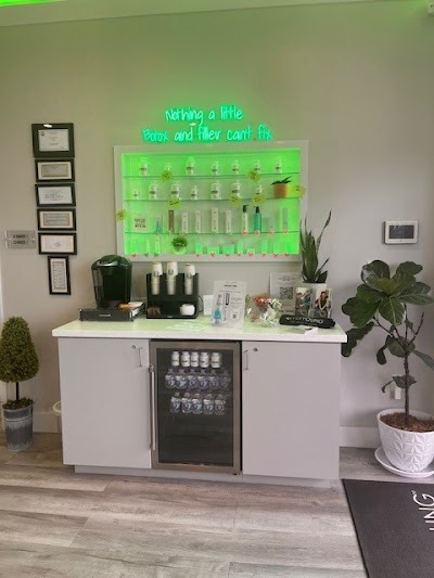 4Ever Young Med Spa & Wellness Center - Leawood photo 5