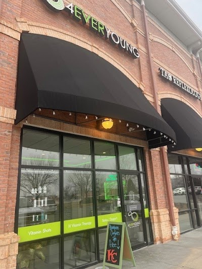 4Ever Young Med Spa & Wellness Center - Leawood photo 4