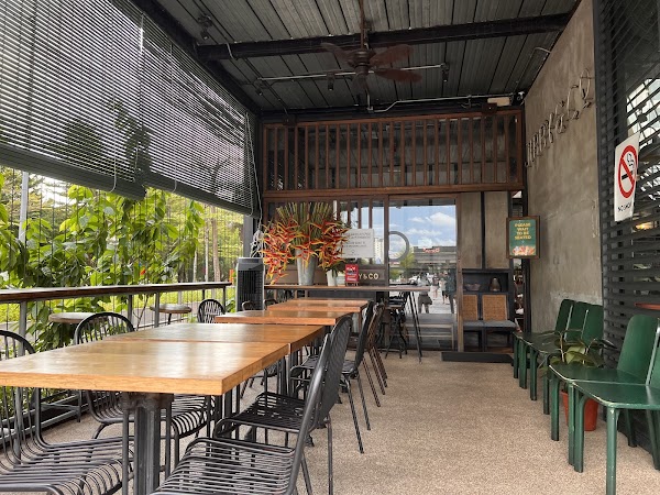 Jibby & Co - Photo 1