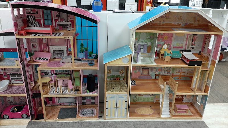 Laugh and Learn Academy photo 2