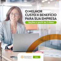 Resolutiva Corretora - Planos de Saúde Unimed Curitiba Plano Saúde Empresarial