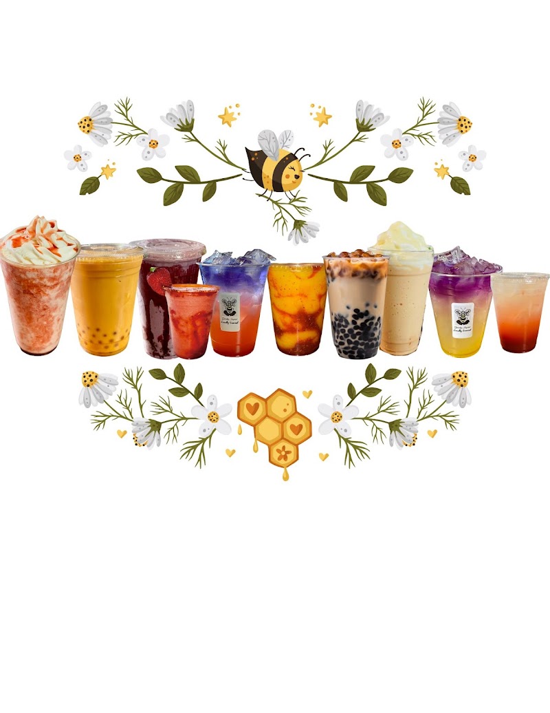 Bee Town Cravings photo 1