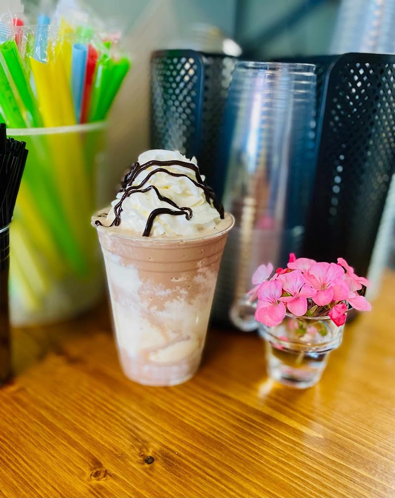 Bee Town Cravings photo 4