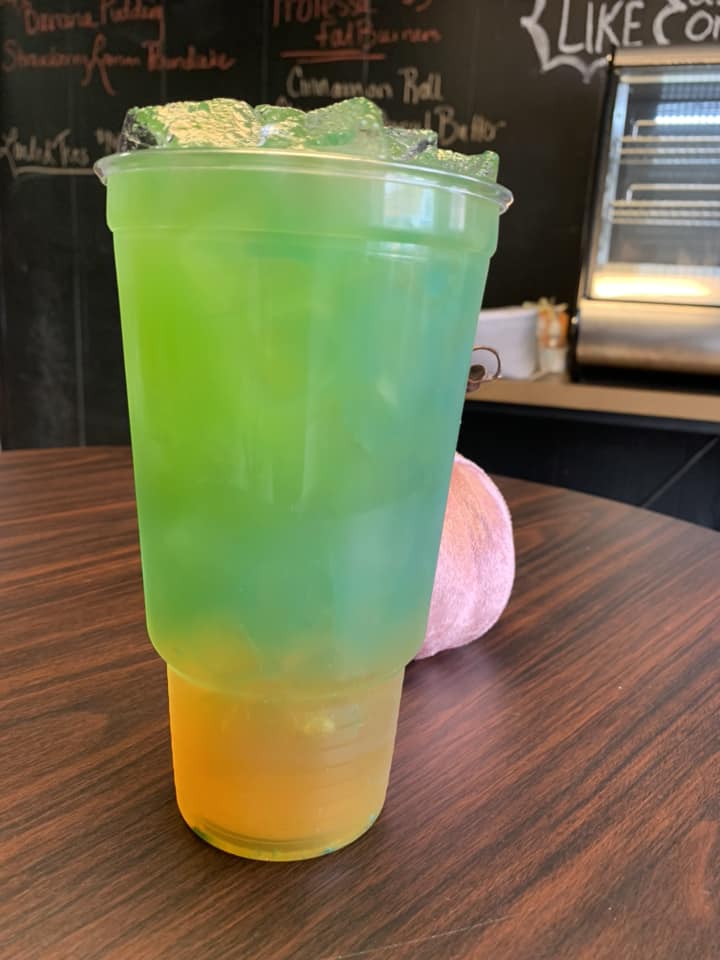 Bee Town Cravings photo 2