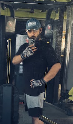 Dr. Subhashish Deb - Image 2