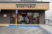 Photo of Everytable