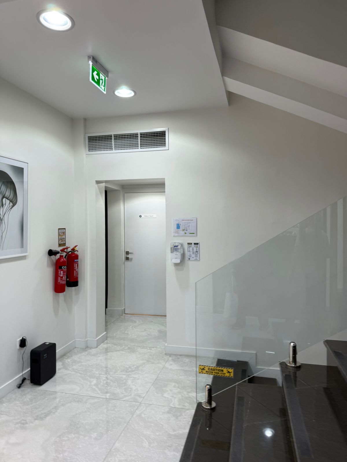 TURRI VIVE | Aesthetics & Wellness 4