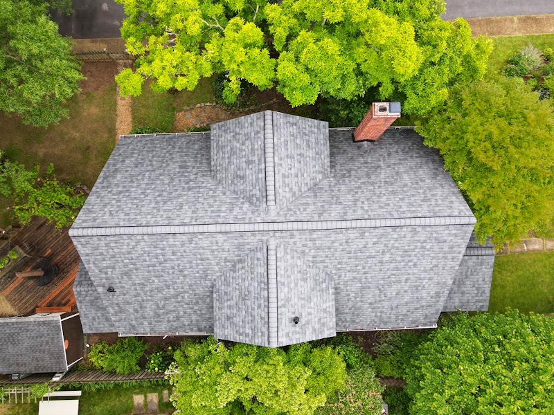 Bravo Roofing photo 5