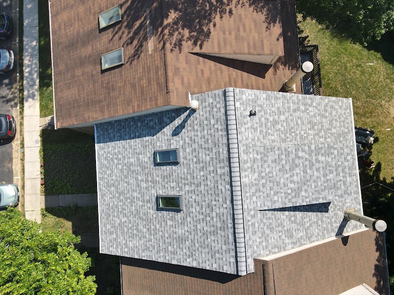 Bravo Roofing photo 4