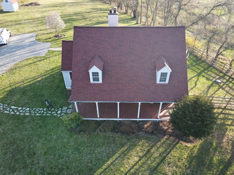 Bravo Roofing photo 2