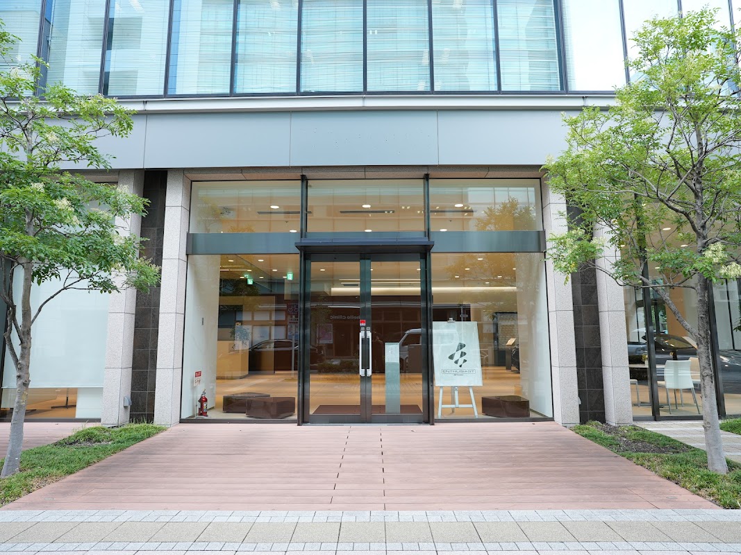 Enthusiast By Mitsuoka(エンスージアストバイ光岡)