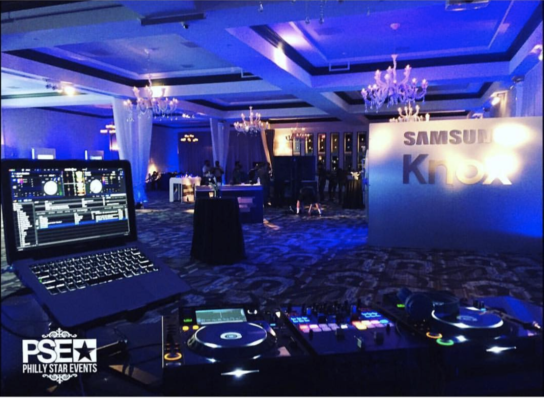 Philly Star Events: Google Places image 5