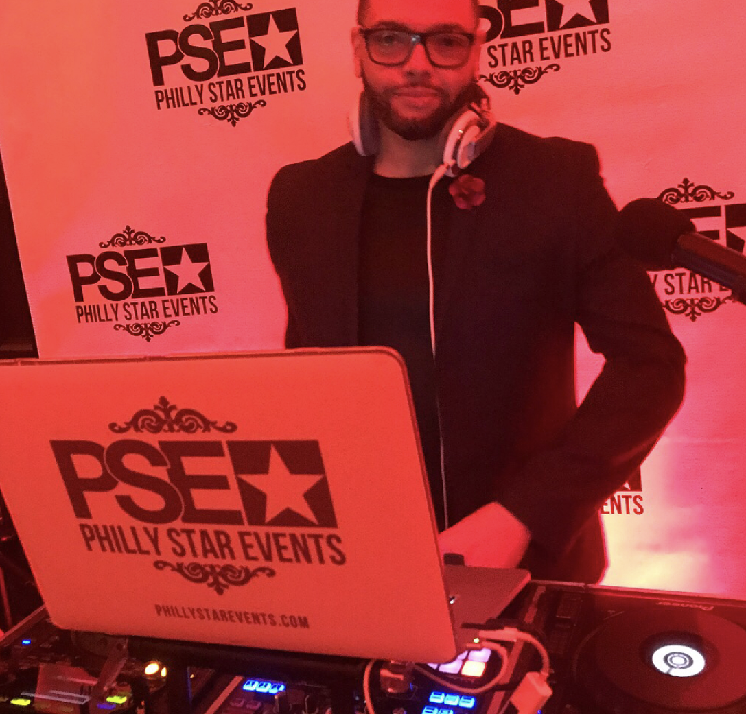 Philly Star Events: Google Places image 3