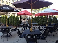 Photo of The Over/Under Bar & Grill