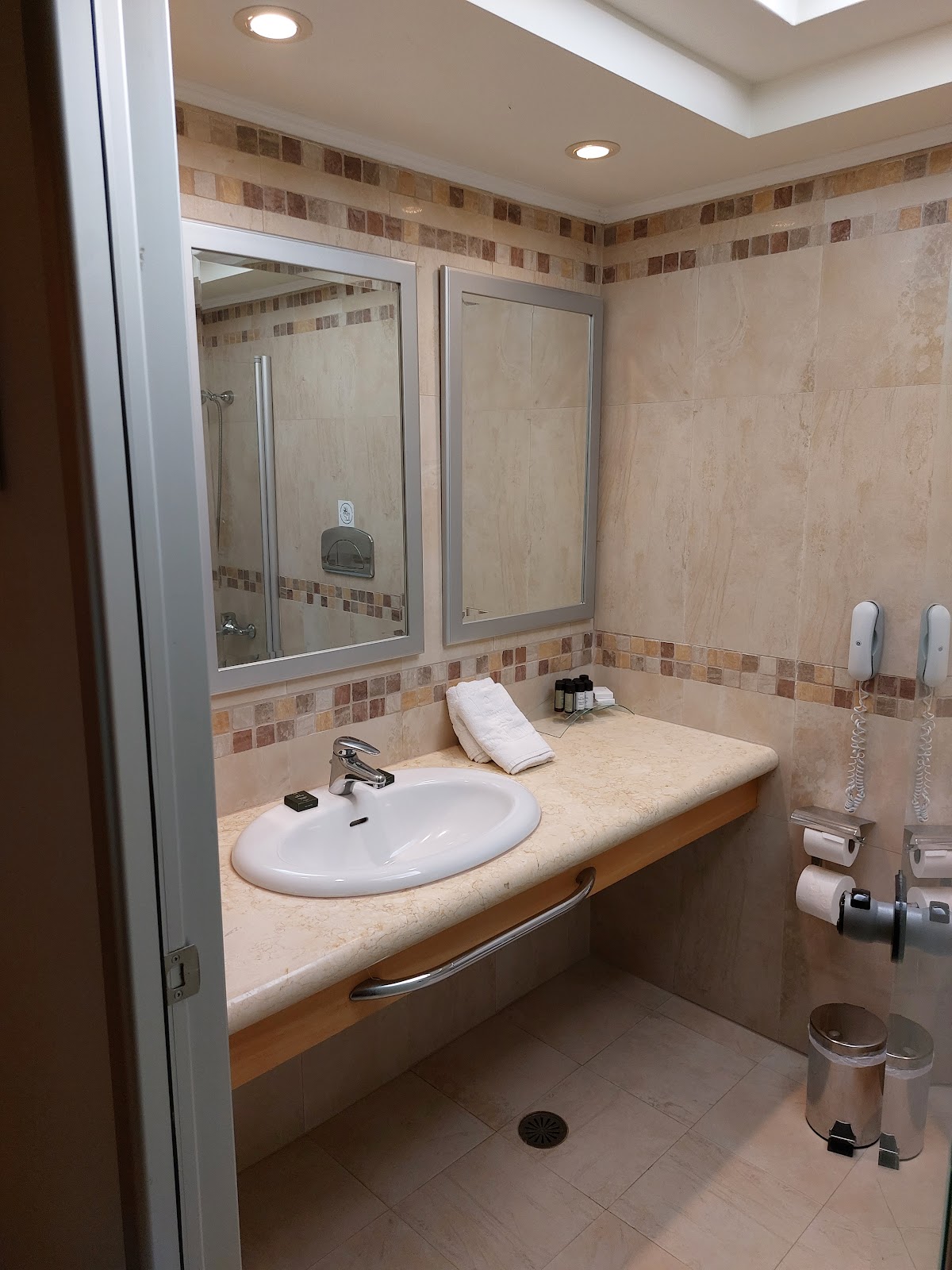 Lindos Imperial Resort & Spa