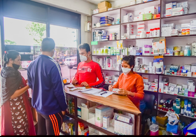 JODA EL CLINIC - Image 2