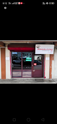 JODA EL CLINIC - Image 3