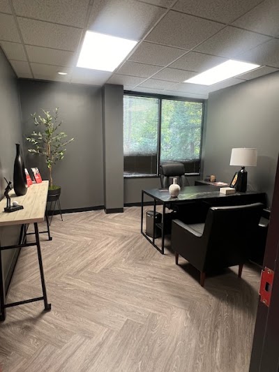 Gameday Men’s Health Raleigh - Glenwood, NC photo 3