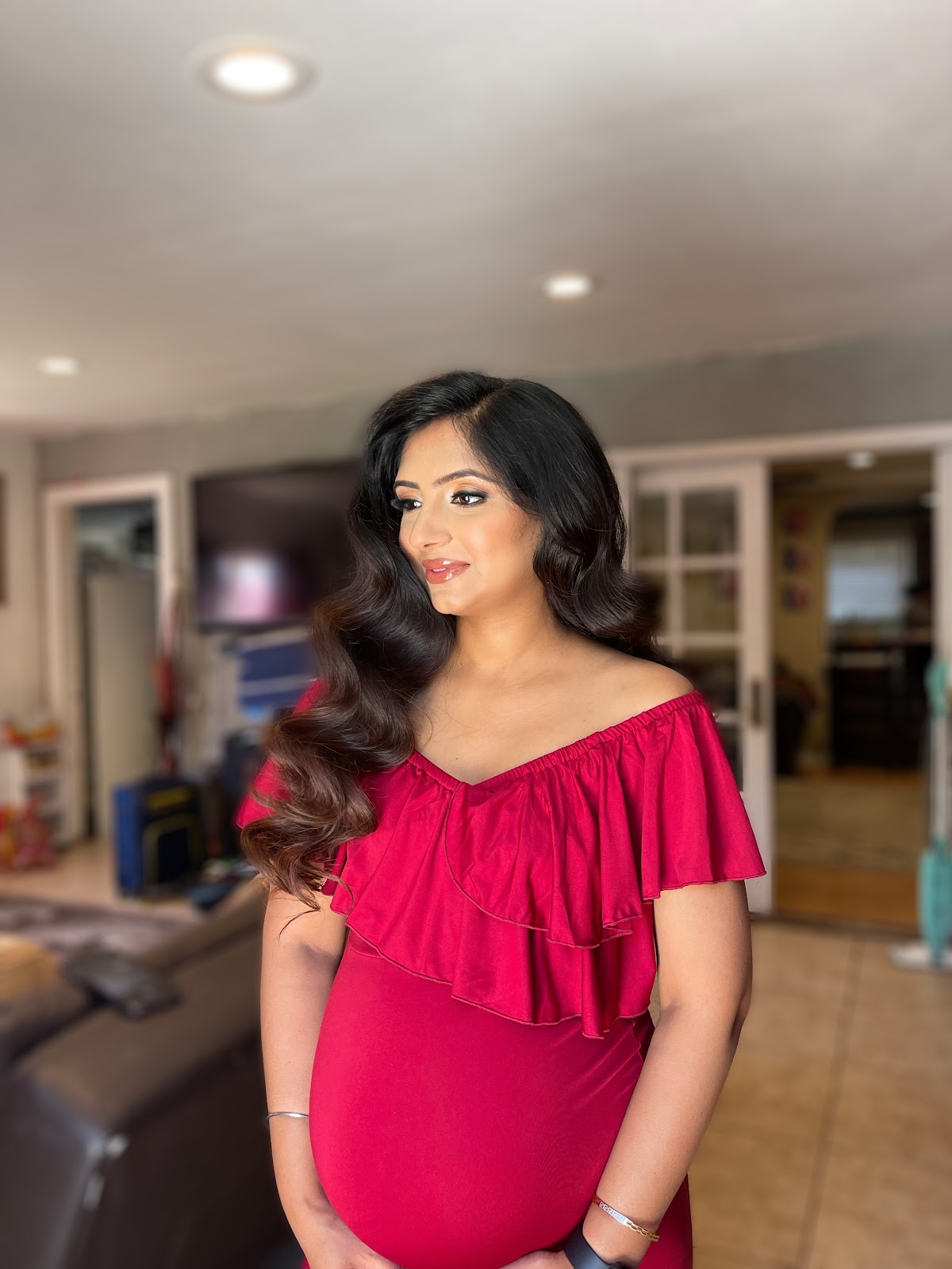 Makeup By Shazz: Google Places image 3