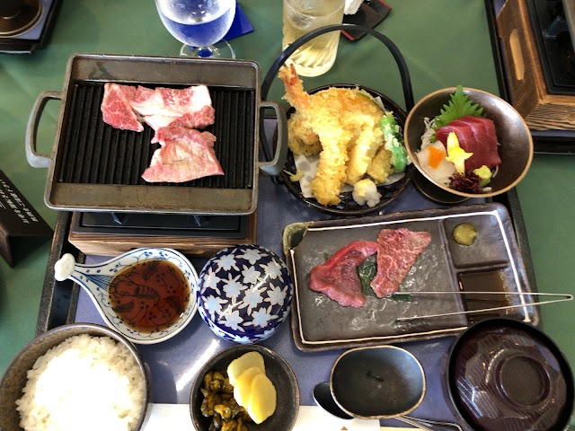 Chiyoda Country Club (Ibaraki Prefecture) - Photo 5