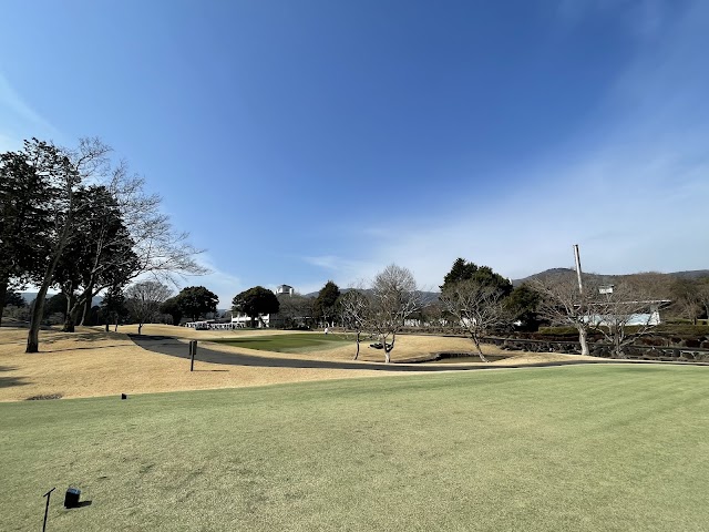 Chiyoda Country Club (Ibaraki Prefecture) - Photo 3