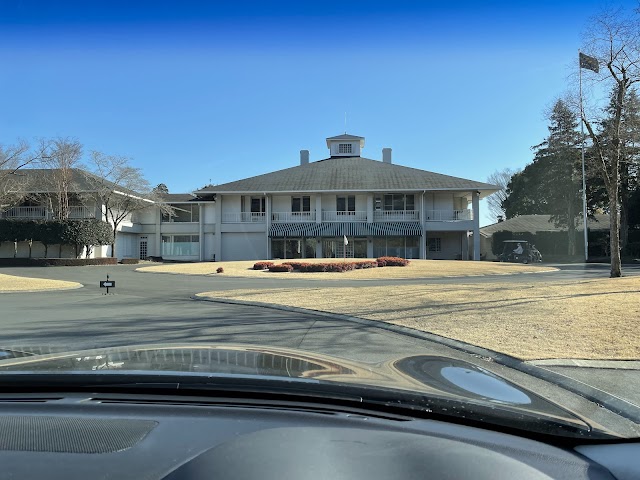 Chiyoda Country Club (Ibaraki Prefecture) - Photo 6