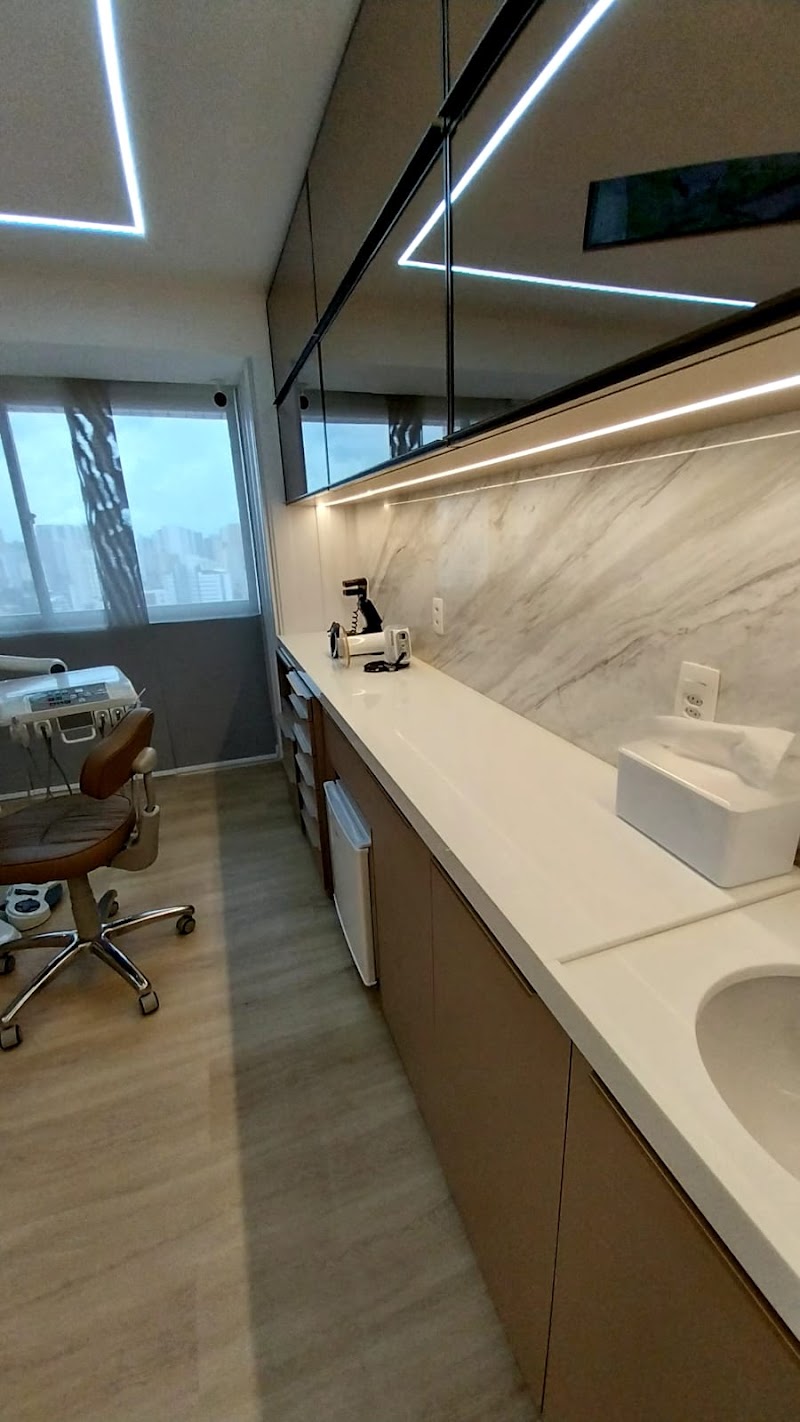 Leonardo Garcia Odontologia - foto 5