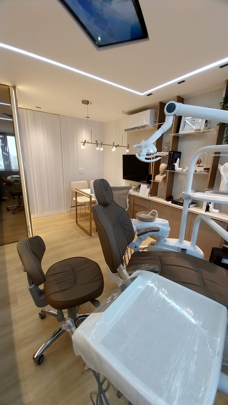 Leonardo Garcia Odontologia - foto 2