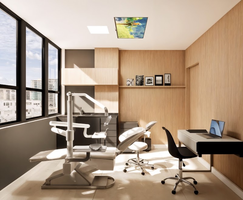 Dr. Breno Souza - foto 2