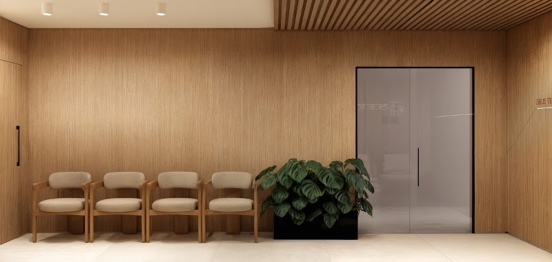 Dr. Breno Souza - foto 5