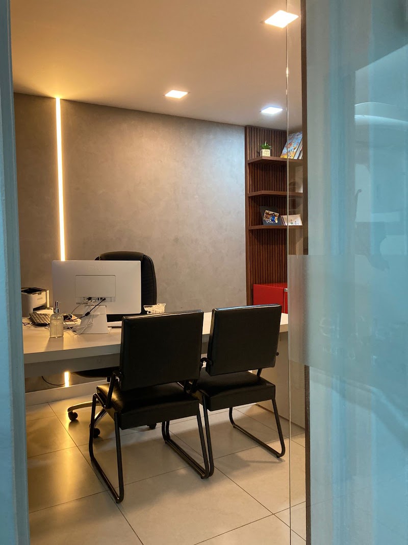 Dr. Breno Souza - foto 4