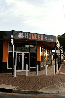 Huncho Barber Payneham photo 2