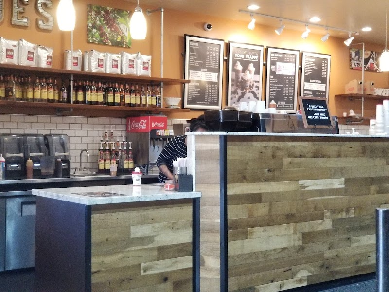 Durango Joes Coffee photo 4