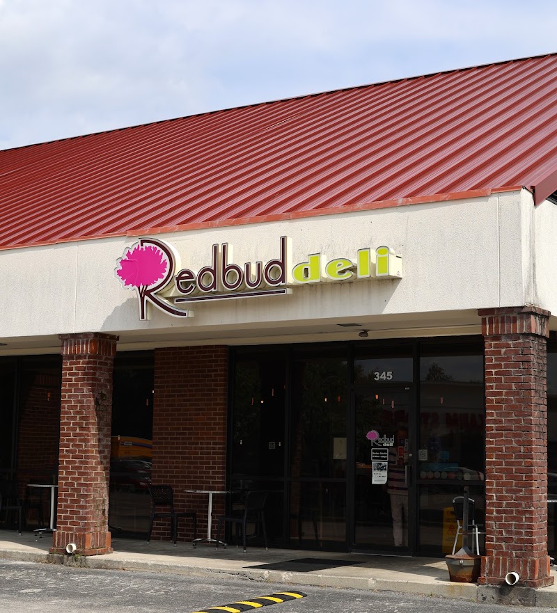 Redbud Deli photo 1