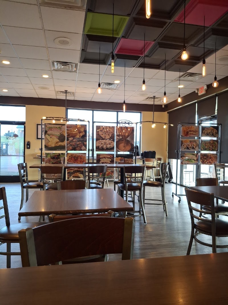 Redbud Deli photo 4