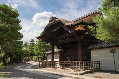 Daitoku-ji - 4