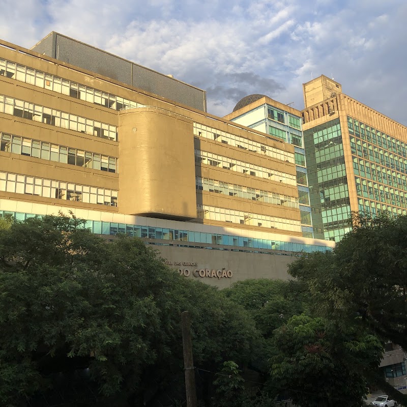 Foto de Heart Institute