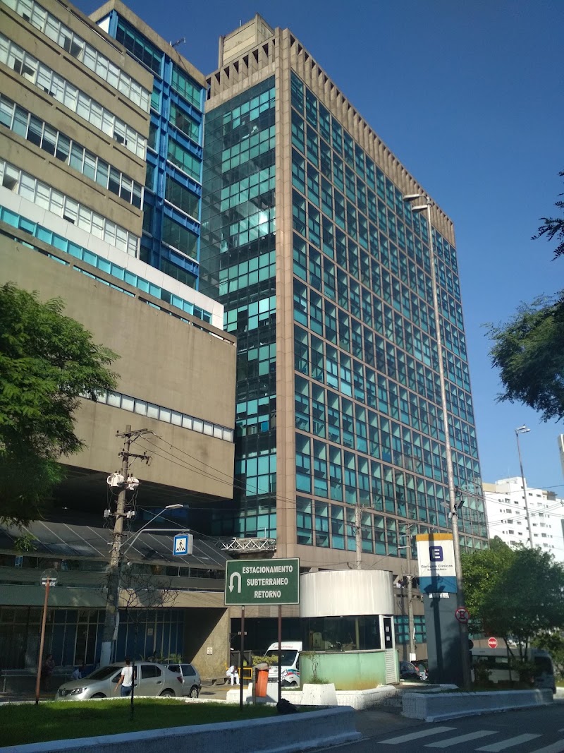 Heart Institute