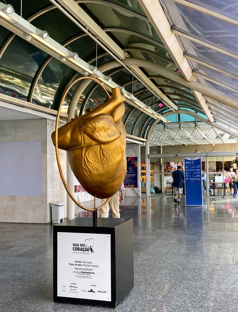 Foto de Heart Institute