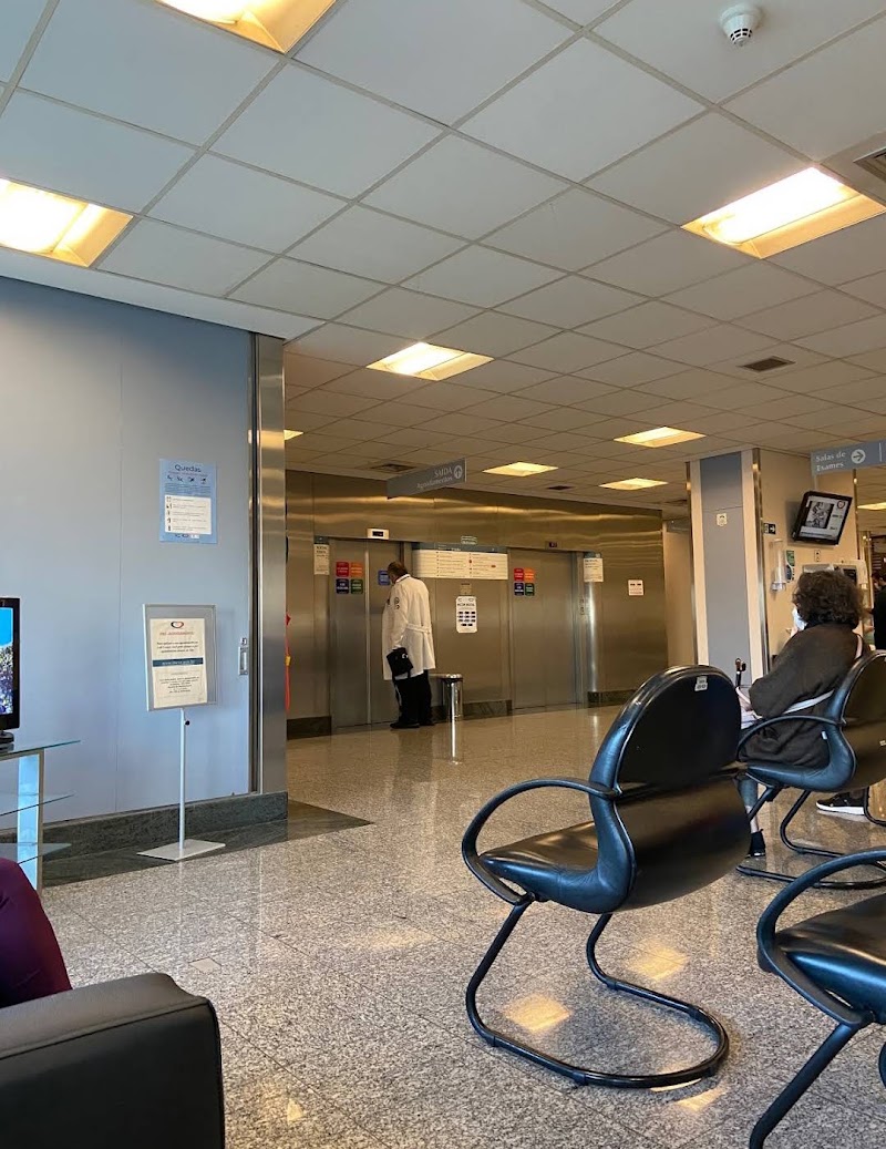 Foto de Heart Institute