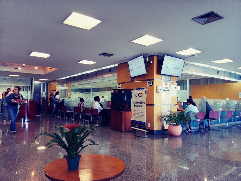 Foto de Heart Institute