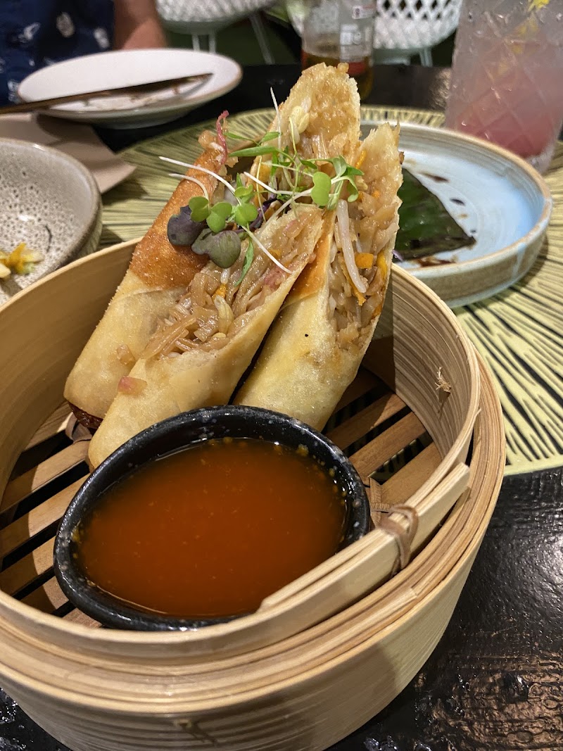 Miss Chief Bar & Eatery photo 9