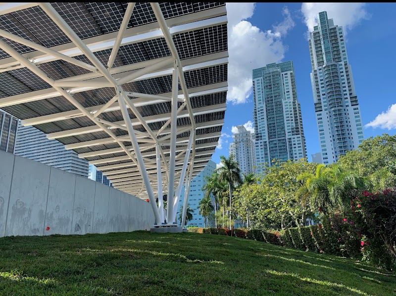 Florida Electric & Solar - Solar in North Miami